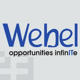 Webel